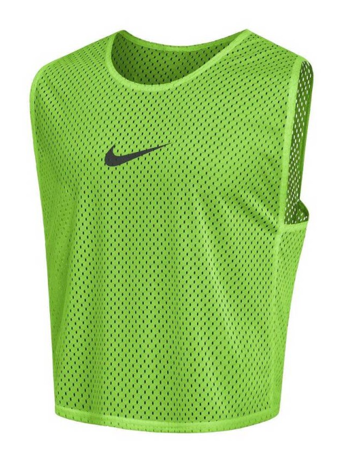Nike Park 26 Training Bib Leibchen
