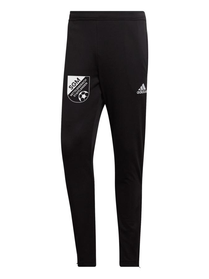 adidas Entrada 22 Trainingshose