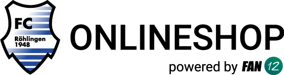 FC Röhlingen 1948 e.V.