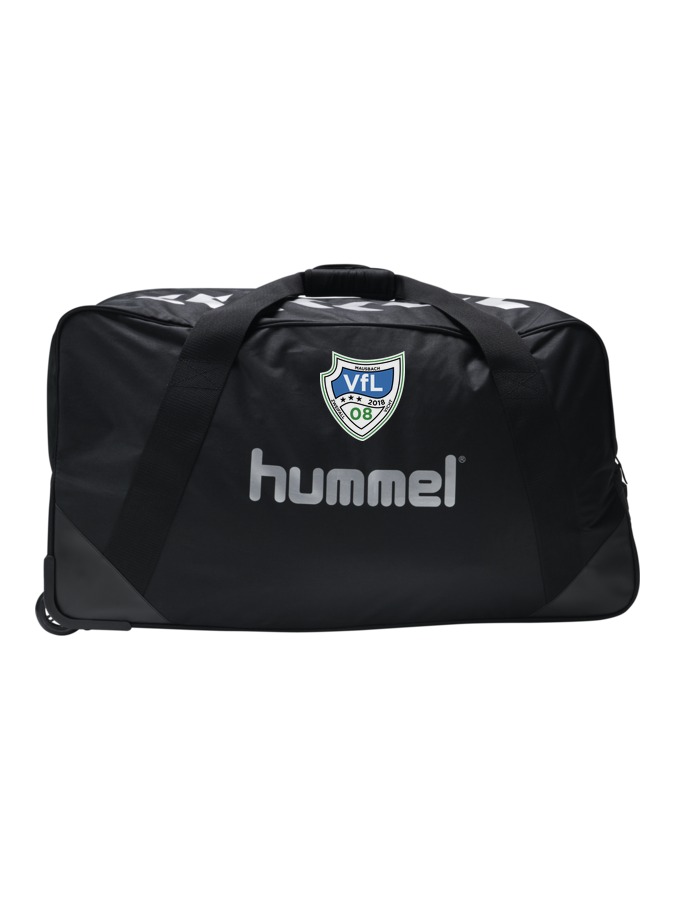 Hummel Team Trolley