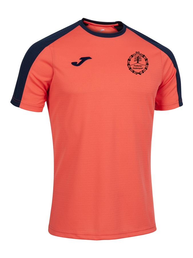 Joma Eco Championship Shirt