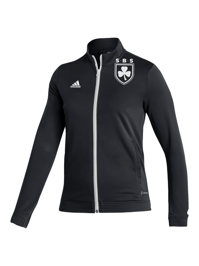 adidas Entrada 22 Trainingsjacke Damen