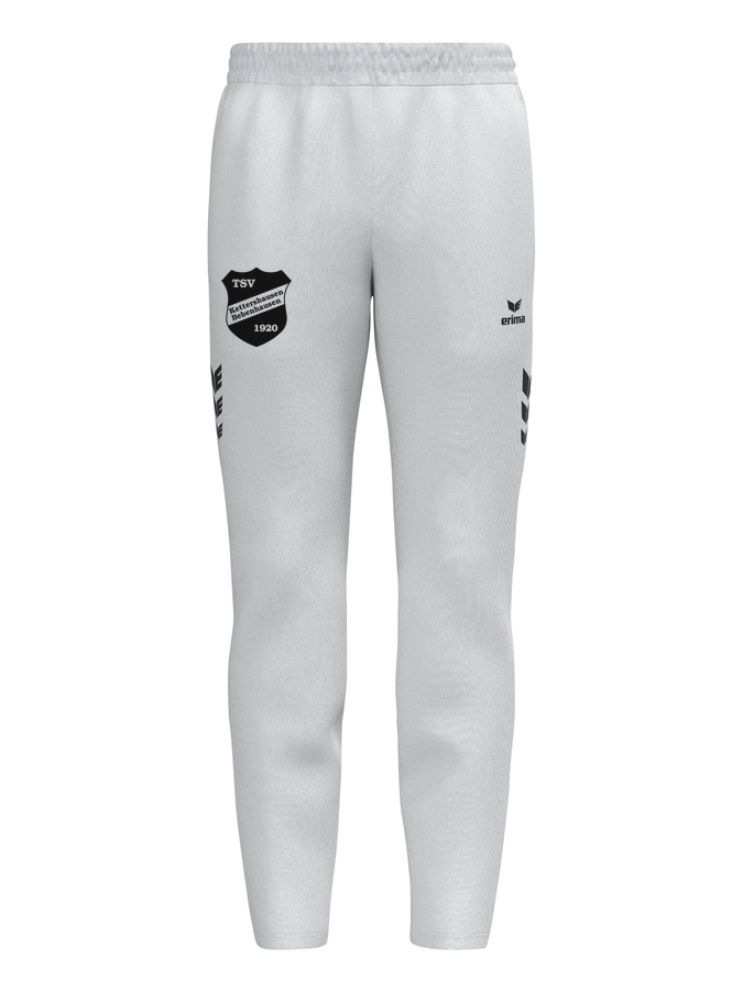 Erima Celebrate 125 Training Pants