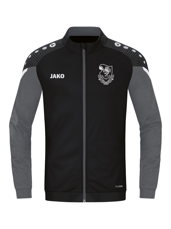 Jako Polyesterjacke Performance