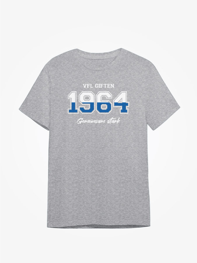 Shirt Established Kids