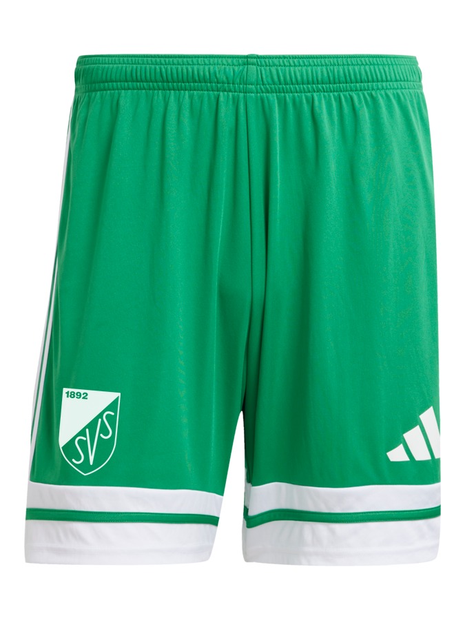adidas Squadra 25 Shorts