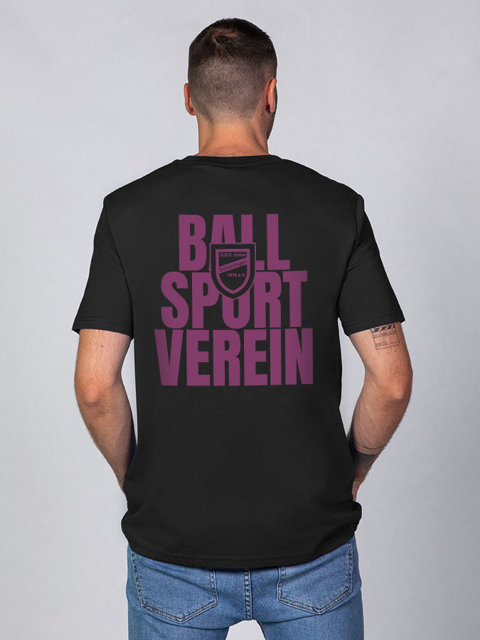 Shirt Urban Herren
