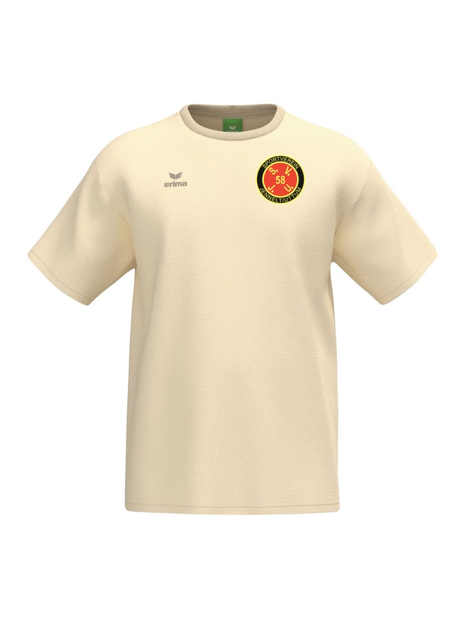 Erima Compete T-Shirt