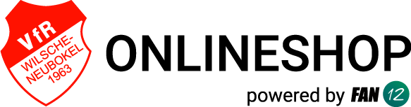 VfR Wilsche-Neubokel