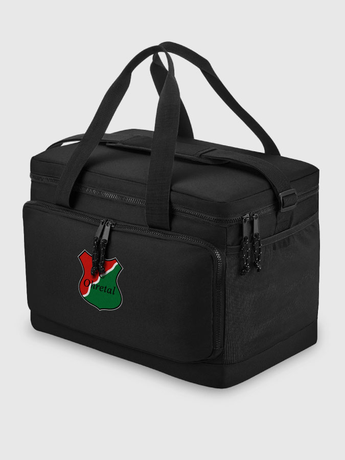 Kühltasche Large