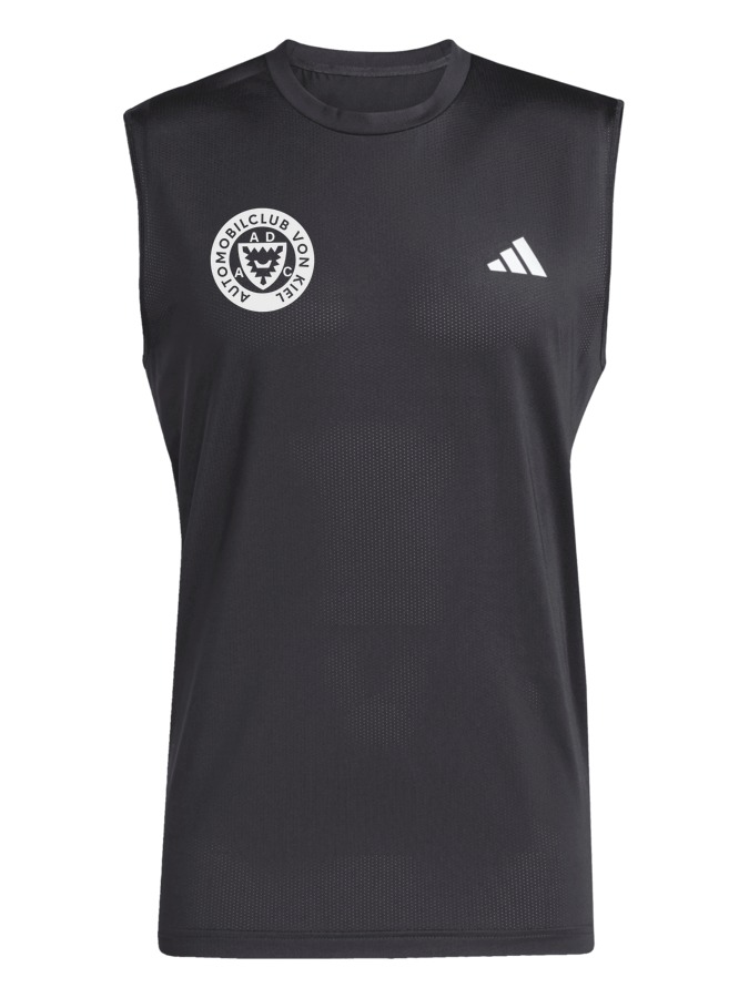 adidas Club Tennis Climacool Tanktop