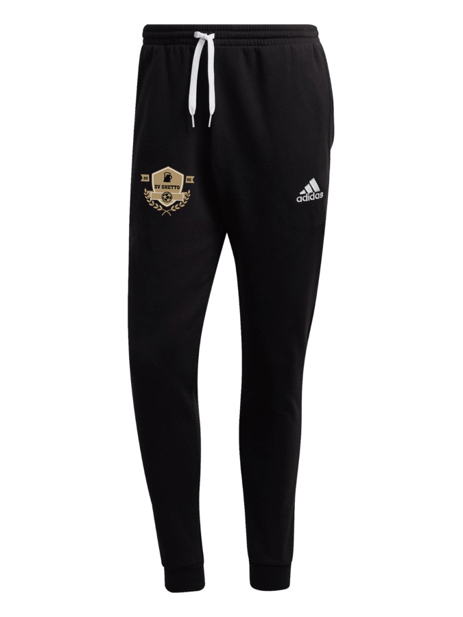 adidas Entrada 22 Jogginghose