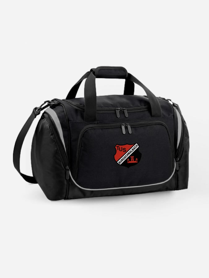 Sporttasche Endurance Small