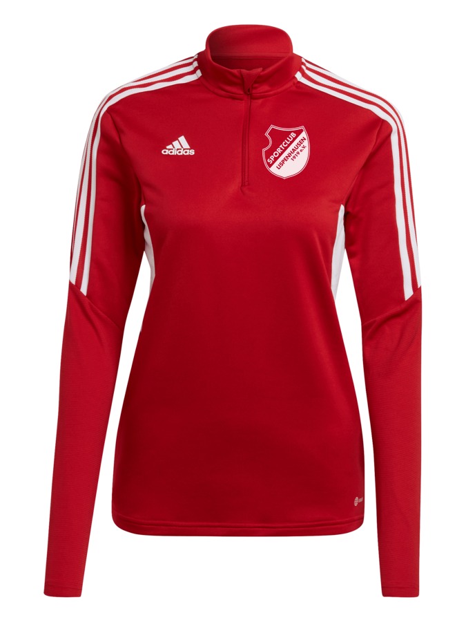 adidas Condivo 22 Trainingstop Damen