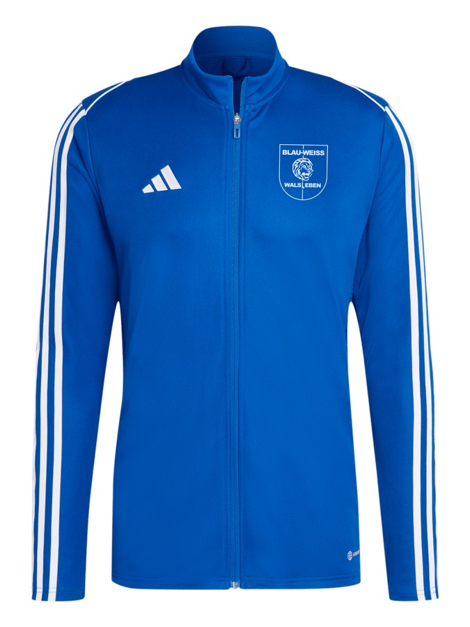 adidas Tiro 23 League Trainingsjacke