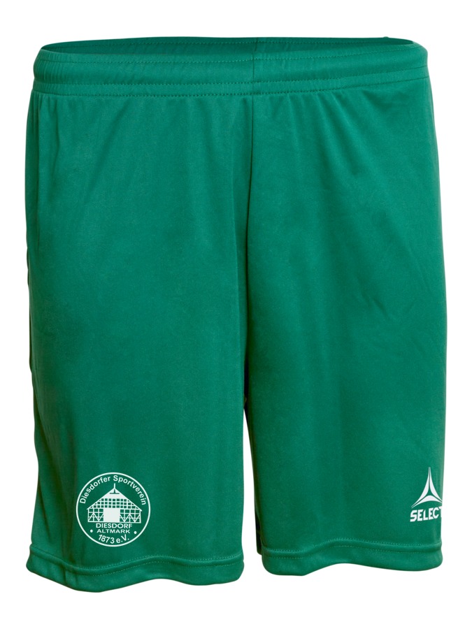Select Pisa Hose
