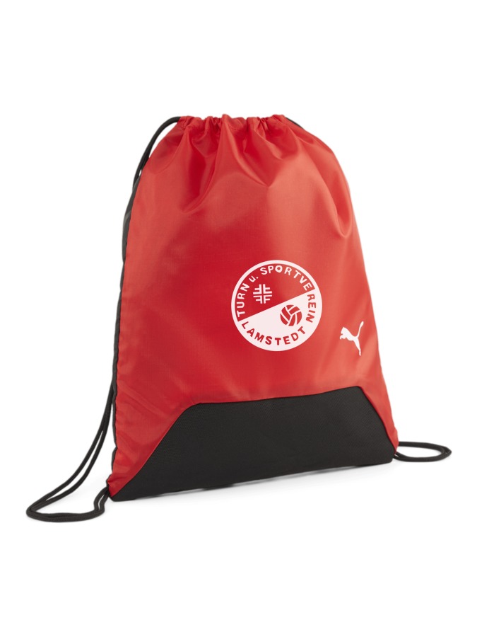PUMA teamGOAL Gym Sack
