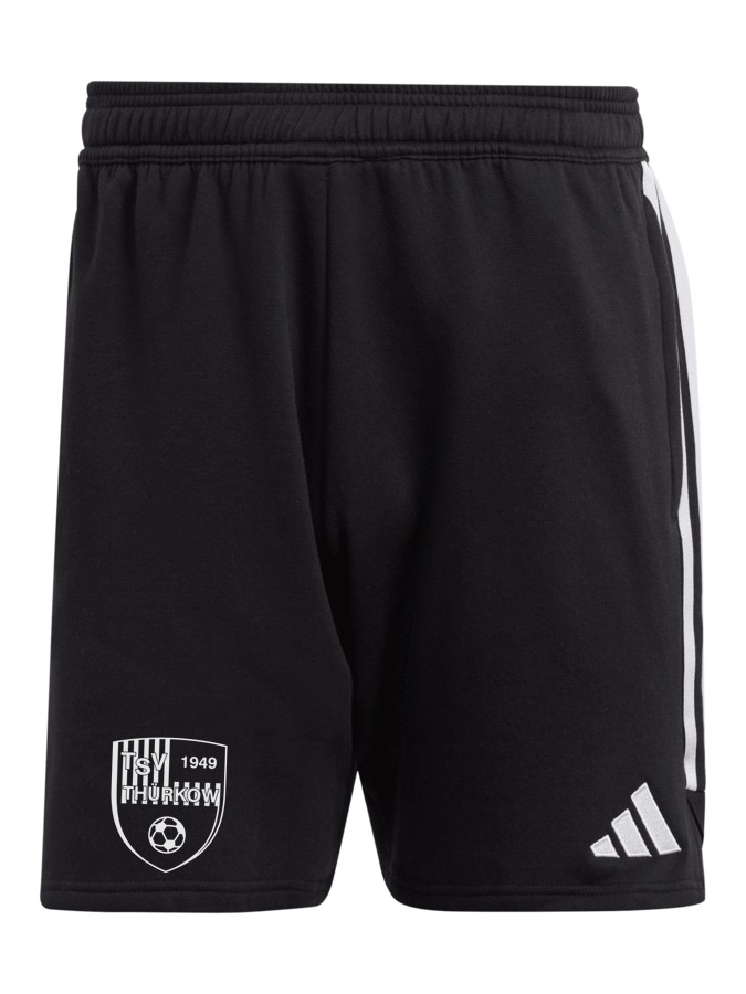 adidas Tiro 23 League Sweat Shorts