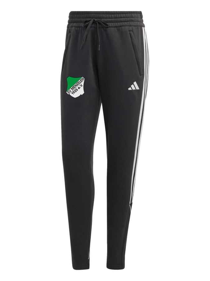 adidas Tiro 23 League Jogginghose Damen