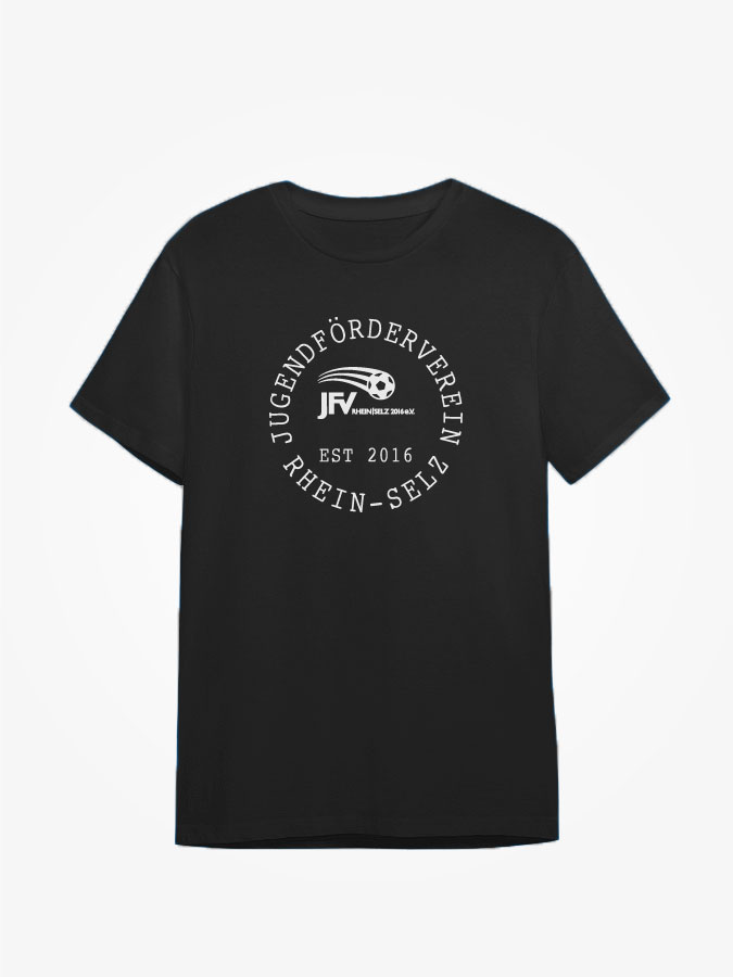 Shirt Core Kids