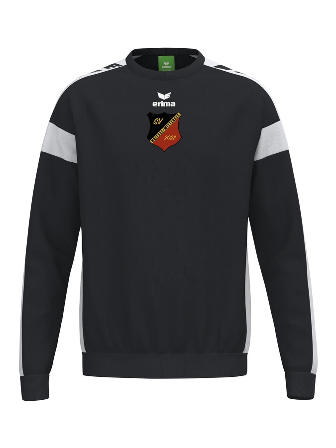 Erima Compete 3 Wings Torwartshirt