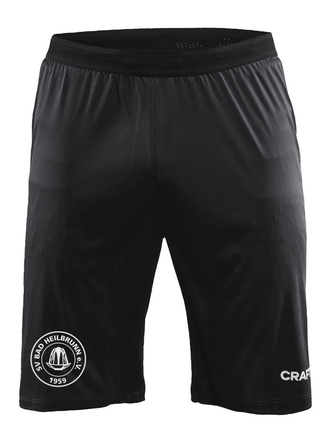 Craft Evolve Shorts