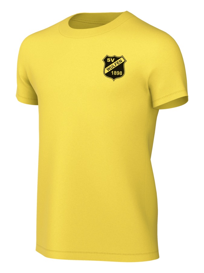 Nike Park 20 T-Shirt Kinder