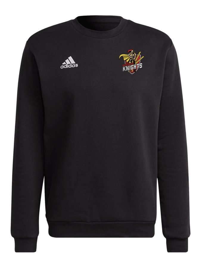 adidas Entrada 22 Sweatshirt