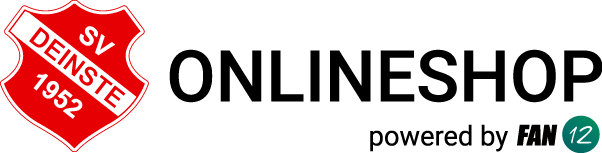 Deinster SV
