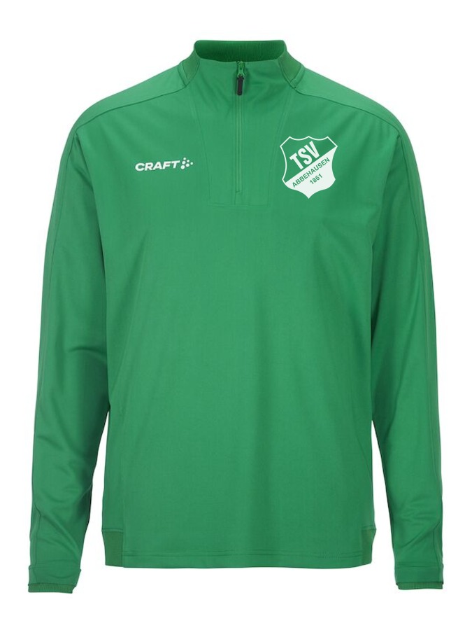 Craft Evolve 2.0 Trainingsoberteil