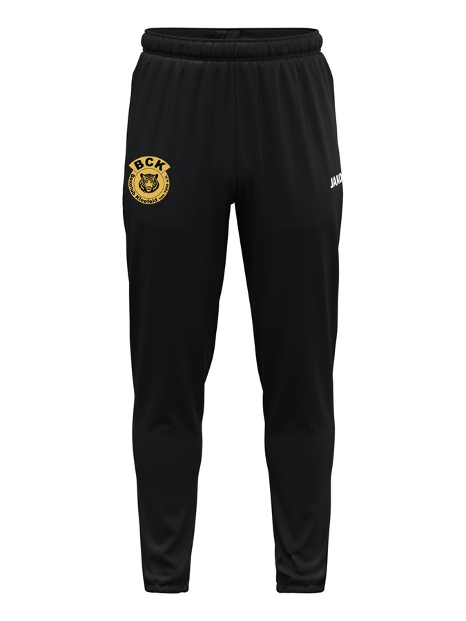 Jako Webhose Dynamic