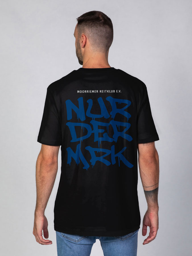 Shirt Street Herren