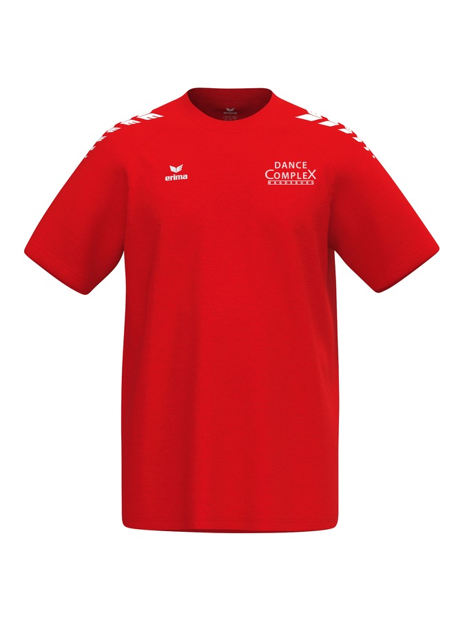 Erima CMPT Wings T-Shirt