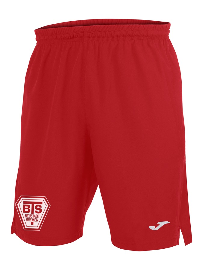 Joma Eurocopa II Short
