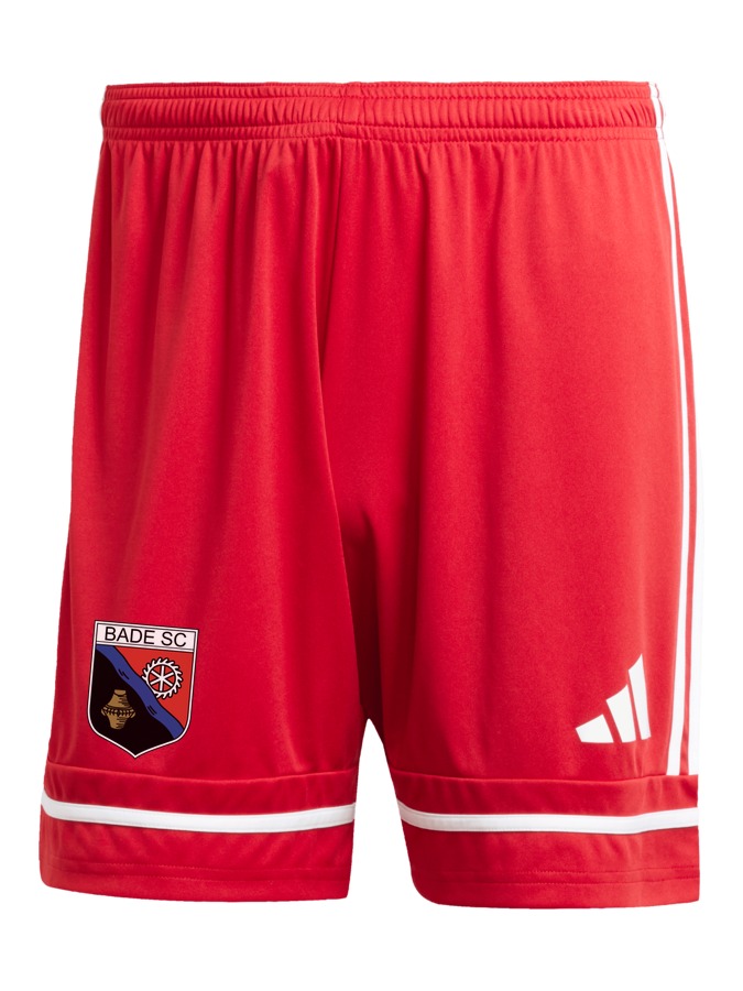 adidas Squadra 25 Shorts