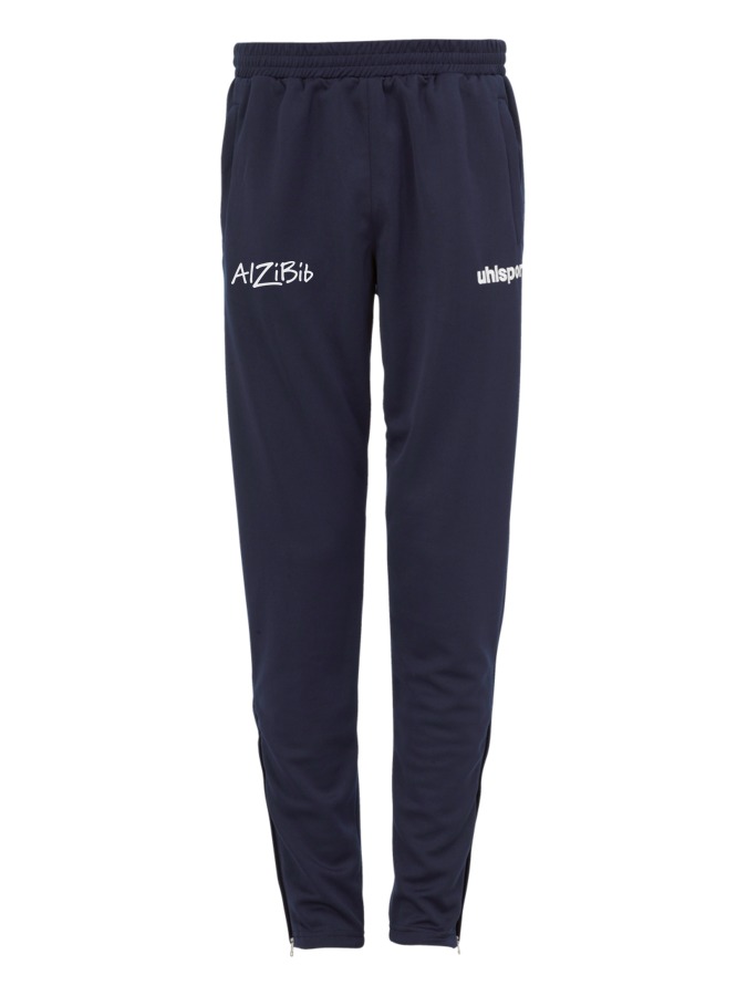 uhlsport Team Hose