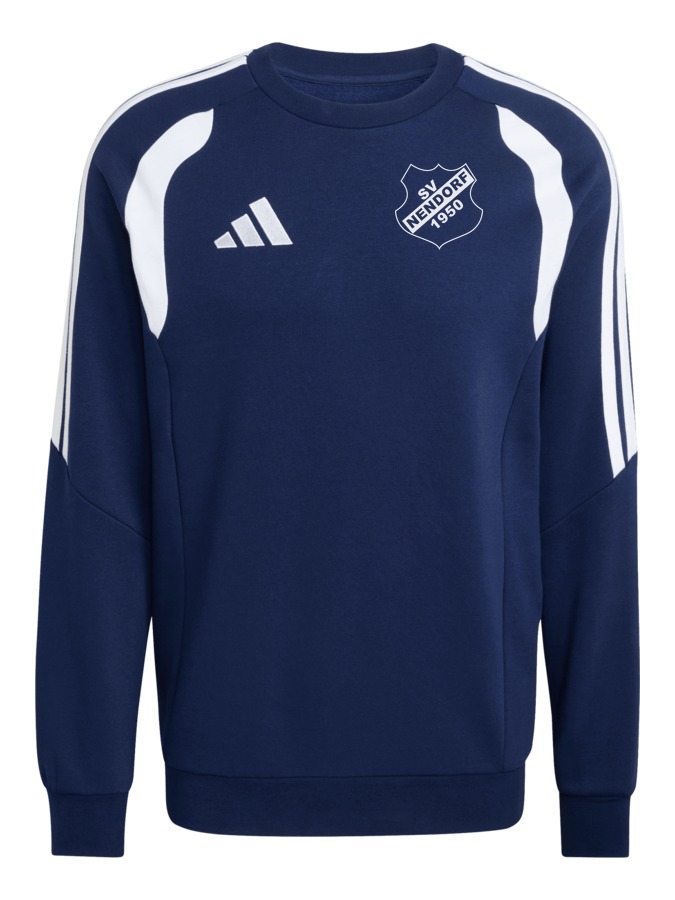 adidas Tiro 26 League Sweatshirt