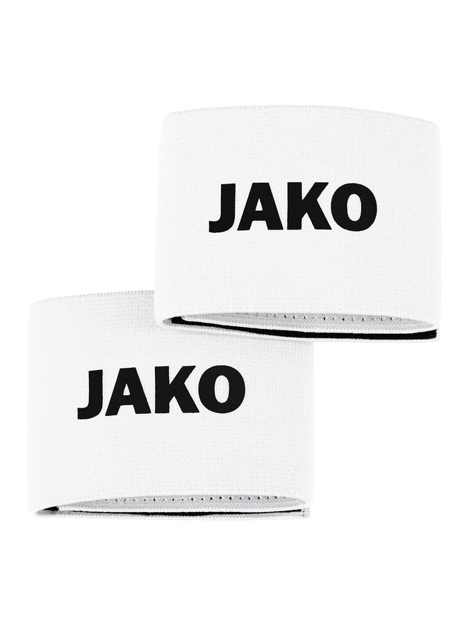 Jako Schienbeinschonerhalter
