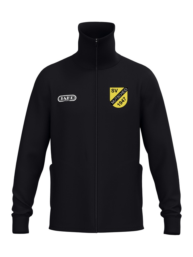 Jako Tracksuit Jacke Wardrobe