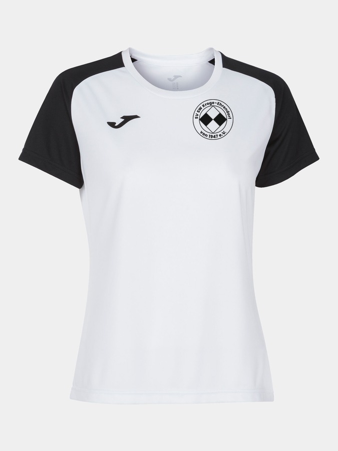 Joma Shirt Academy IV Damen