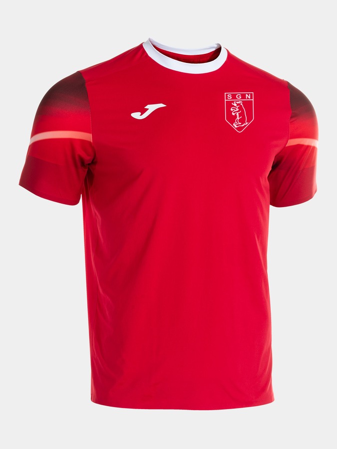 Joma Elite XI Trikot