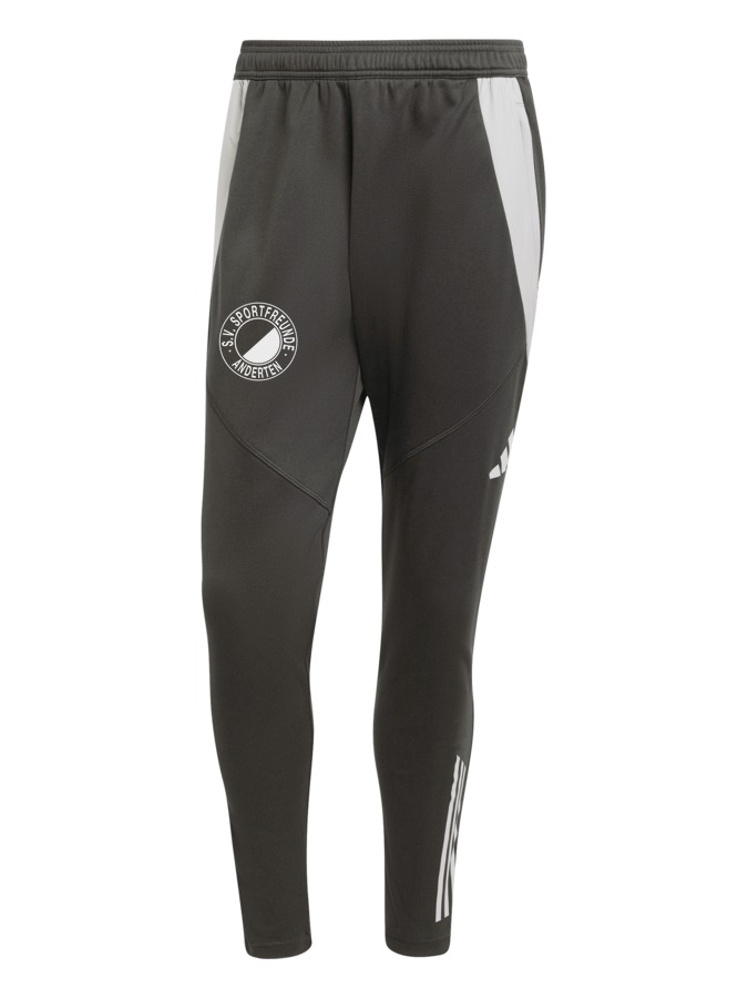 adidas Tiro 24 Competition Winterized Trainingshose