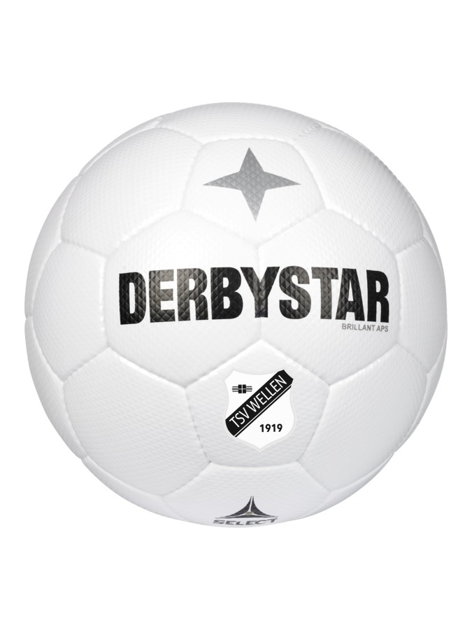 Derbystar Brillant APS Classic