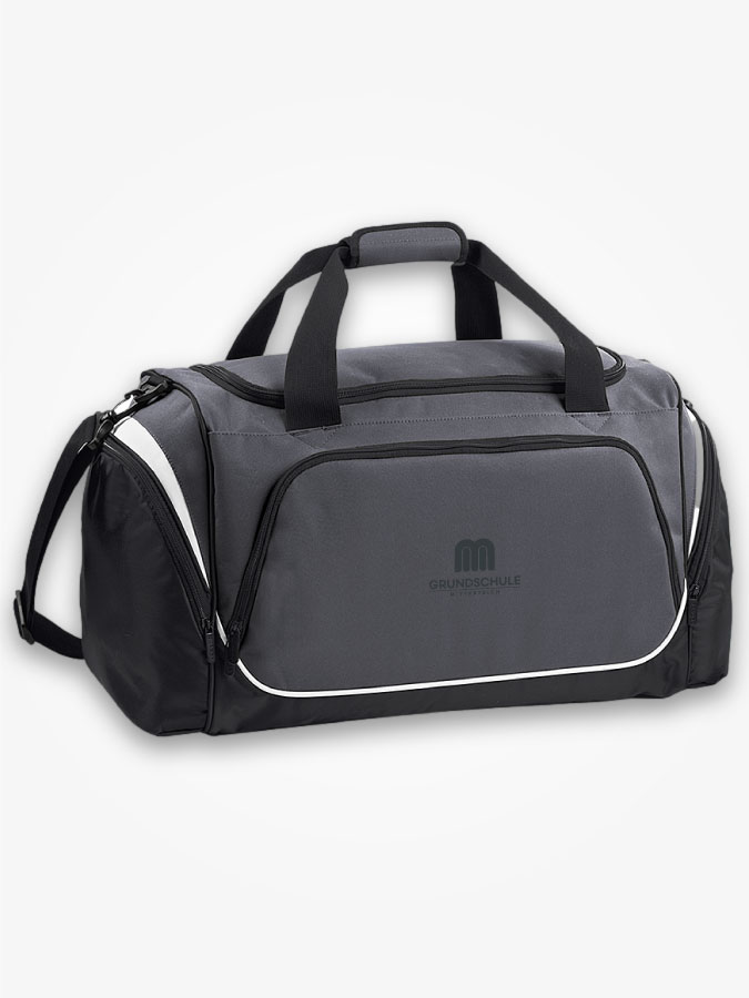 Sporttasche Endurance