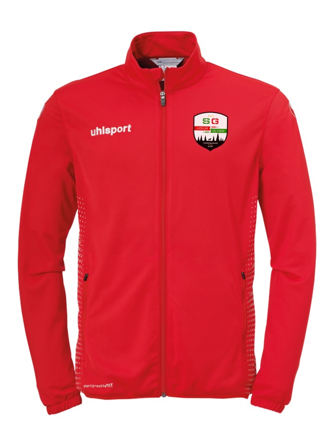 uhlsport Score Classic Jacke