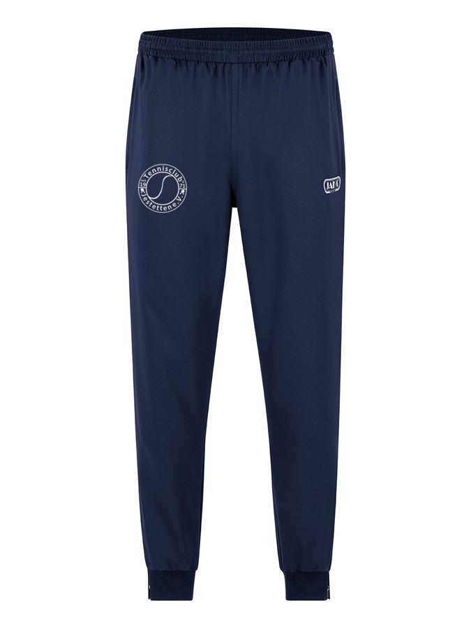 Jako Freizeithose Retro