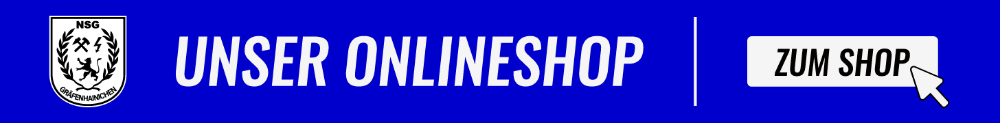 NSG Gräfenhainichen Onlineshop