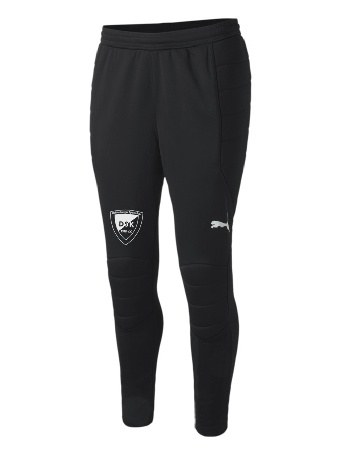 PUMA Torwarthose