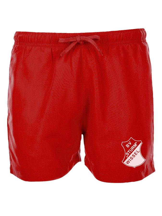 Badeshorts