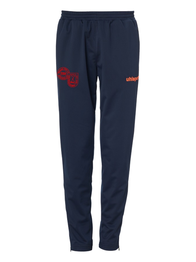 uhlsport Score Classic Hose